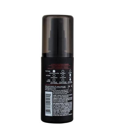 L'Oreal Paris Infallible Pro Makeup Extender Finishing Spray 3.4oz - Pack of 2 | Long-lasting Formula - Buy Online on SooperMarket.com