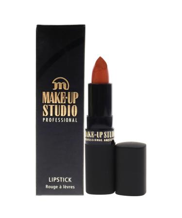 Lipstick - 32 for Women - 0.13 oz Lipstick