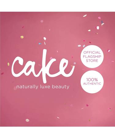 Buy Cake Beauty The Thick Trick Volumizing Styling Foam 6.76 fl oz - Best Hair Volume & Hold - Buy Online on SooperMarket.com