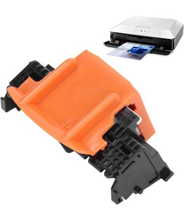 High-Quality Printhead for MG6380 MG7180 - Accurate and Efficient Colour Printing - Buy Online on SooperMarket.com