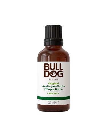 Bulldog BB & CC creams