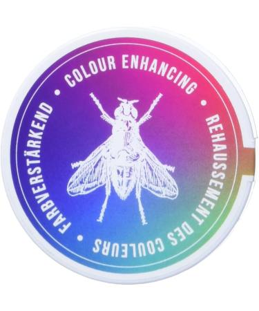 Nutrafin Bug Bites Colour Enhancing Formula Medium to Large Fish 1.4-2.0 mm granules - 45 g - Buy Online on SooperMarket.com