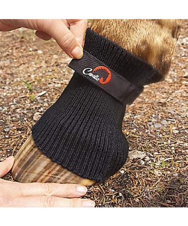 Cavallo Comfort Sleeve