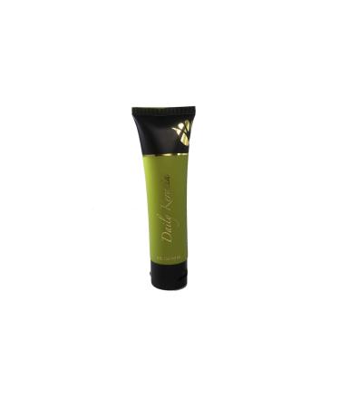 Keratin Express Daily Keratin 3 fl oz Fast Blowout- Frizz Control- Heat Protector- Repair Treatment