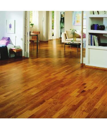 HG Parquet Flooring Polishing/Cleaning - Buy Online on SooperMarket.com