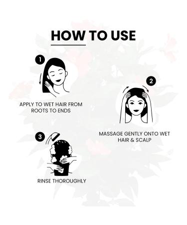 Vatika Hibiscus Multivitamin Hair Oil 200ml - Hair Revitalization Nourishing & Strengthening | International Shipping - Buy Online on SooperMarket.com