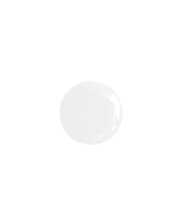 Revlon Quick Dry Base Coat Nail Polish - Chip Resistant, Longwear Formula - Clear, 0.5 Fl Oz - Buy Online on SooperMarket.com