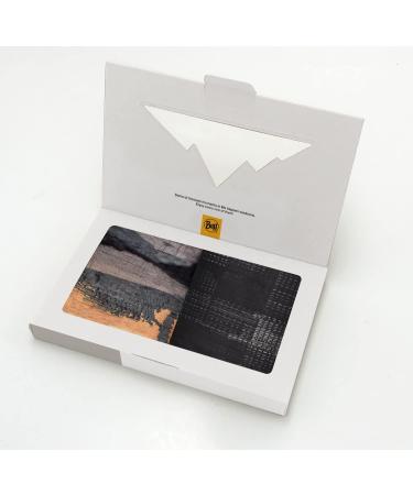 Buy Buff Set Leenen Dash 0 - International Shipping | Top Quality & Fast Delivery - Buy Online on SooperMarket.com