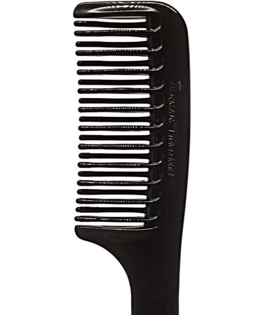Denman D24 Detangling Rake Comb - Buy Online on SooperMarket.com