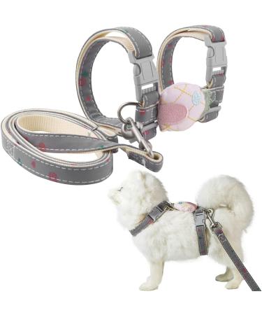 Adjustable Rabbit Dishes with Leash | Nylon Pet Bowls for Rabbits Kittens Puppies & Small Pets - Perfect for Outdoor Hikes | Shop Internationally - Buy Online on SooperMarket.com