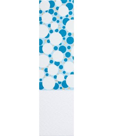 Claus Porto Cerina Hand Cream - Luxurious Hydrating Cream | Shop Internationally - Buy Online on SooperMarket.com