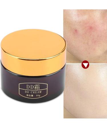 DD Moisturizing Beauty Cream Skin Concealer Isolation - Skin Care Cosmetic - Buy Online on SooperMarket.com