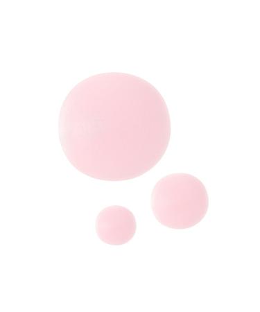 FLOWER BEAUTY Afterglow Luminous Serum by Drew Barrymore | Hyaluronic Acid & Niacinamide | Glowing Skin Moisturizer | International Shipping - Buy Online on SooperMarket.com