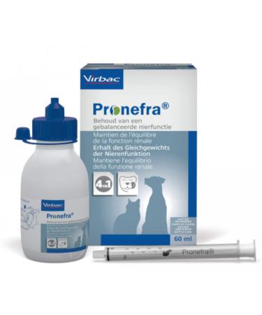 Pronefra - 60ml