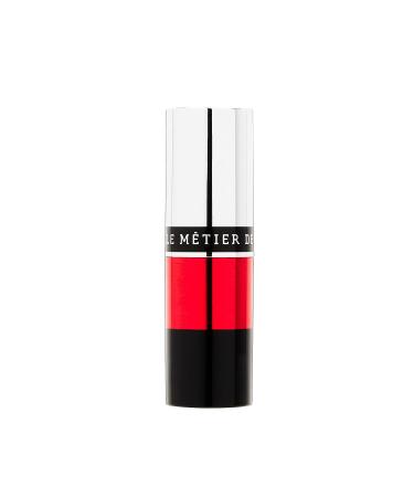 Shop Le Metier De Beaute Colour Core Semi-Opaque Lipstick Versailles - International Shipping Available - Buy Online on SooperMarket.com