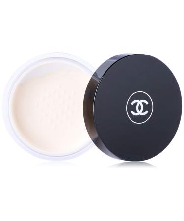 Chanel Poudre Universelle Libre Powder  20 Clair  1 Ounce
