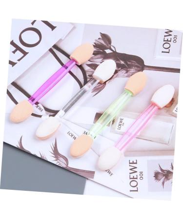Mikinona 30pcs eyeshadow brush make up for face brochas para maquillaje brush eyeshadow Miss set - Buy Online on SooperMarket.com