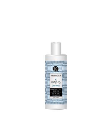 keratin hair treatment 33.8oz form free 0% formaldehyde smoothing Frizz Free Reduce 90% curls Fume Free' (500 ml 16.9 fl.oz.)