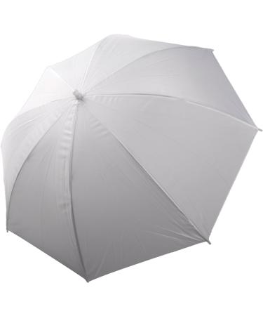Emart 2 Pack 33inch Professional Photography Photo Video Studio Lighting Flash Translucent White Soft Umbrella - Buy Online on SooperMarket.com