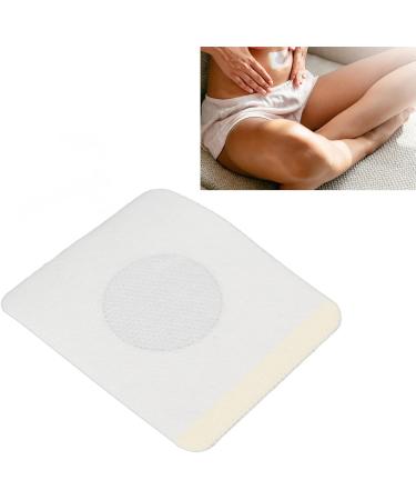 Buy Navel Plaster - 40 Pieces Abdominal Digestive Patch | Healthy Belly Button Sticker - Buy Online on SooperMarket.com
