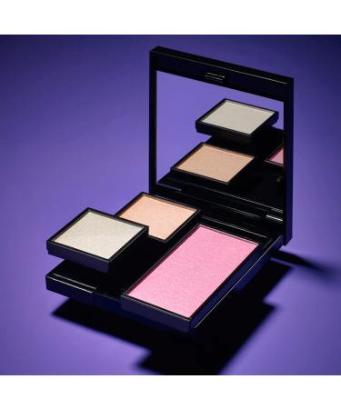 Shop Surratt Petite Palette - International Shipping Available | Premium Makeup for Every Occasion - Buy Online on SooperMarket.com