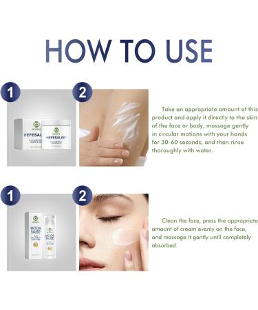 Q10 Wrinkle Filler Serum Q10 Serum Pearls Antiwrinkle Serum Boost Collagen & Aloe Vera100g - Buy Online on SooperMarket.com
