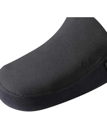 Buy Predolo Plaster Sock Toe Cover | Ultimate Leg Ankle & Foot Casting Protection - Shop Internationally - Buy Online on SooperMarket.com