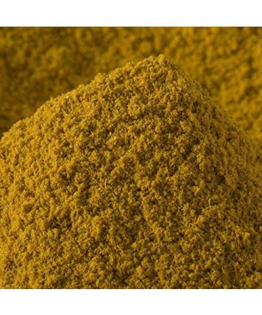 Buy Bremen Spice Trade Indian Madras Curry 100g - Authentic Spicy Classic Curry for South Asian Dishes - International Shipping Available - Buy Online on SooperMarket.com