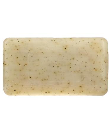 Desert Essence Manuka Tea Tree Oil Soap Bar | Natural Cleanser for Healthy Skin | International Shipping - Buy Online on SooperMarket.com