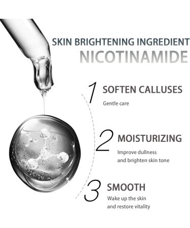 Shefave Moisturising Hand Mask - 5 Pairs for Dry, Aging, and Cracked Hands Repair - Nutrient-Rich Hand Care Treatment - Buy Online on SooperMarket.com