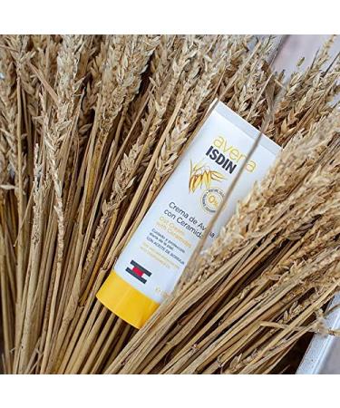 ISDIN Moisturising Creams - Buy Online on SooperMarket.com