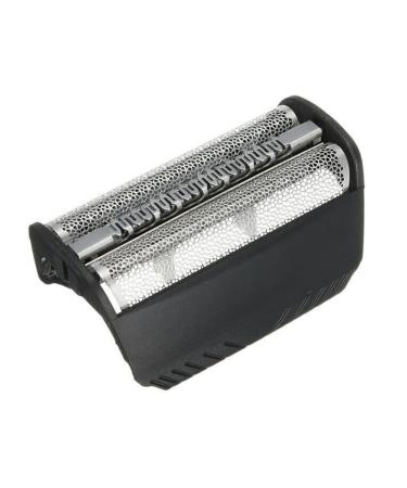 30B Foil Shaver Repair Parts for Braun 3 Series Smart Control &4000 SyncroPro &7000 TriControl Shaver