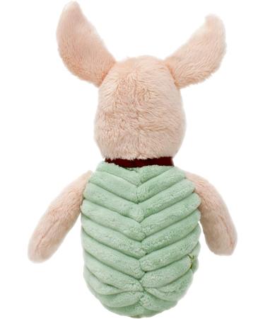 Official Disney Classic Winnie the Pooh Piglet Soft Plush Toy - Ideal Baby Gift by Rainbow Designs - Buy Online on SooperMarket.com