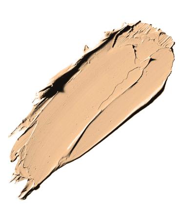 By Terry Moisturizing CC Cream Tinted Moisturizer - 1 Nude - Buy Online on SooperMarket.com