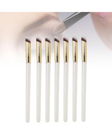 Concealer Brush Contouring Brush Multi Purpose for the Home - Buy Online on SooperMarket.com