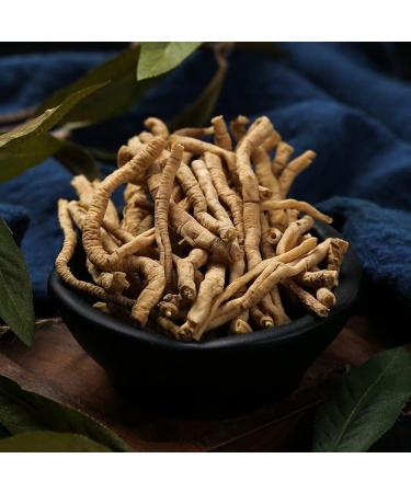 cn herb 80g Core Pulling Yuanzhi Clean and Clean - Buy Online on SooperMarket.com