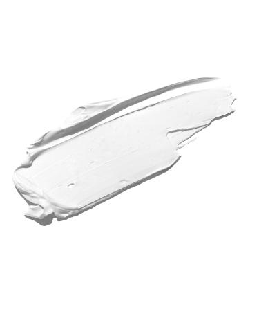 Formula 10.0.6 My Softer Side Hydrating Body Butter - 6.7 Fl. Oz. | Vegan, Paraben-Free, Sulfate-Free, Cruelty-Free - Buy Online on SooperMarket.com