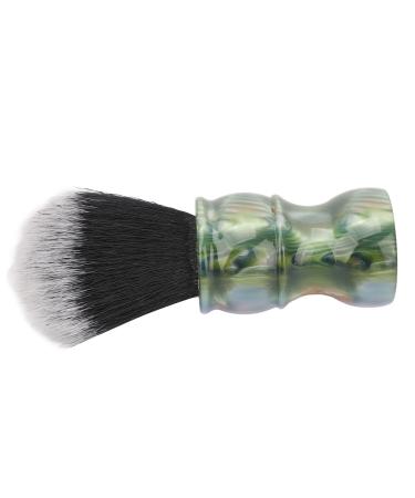 Shaving Brush Beard Shaving Brush Beard Shaving Brush Convenient Use Lather Razor for Home Travel for Men