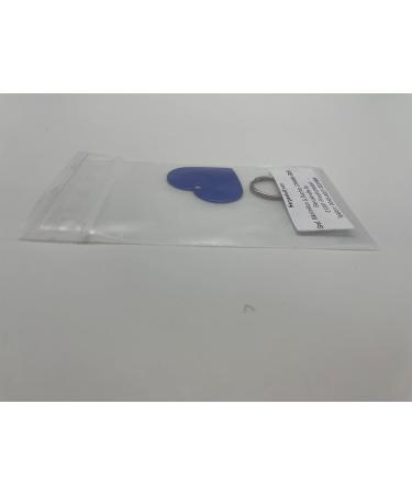 Buy Heart Pet Aluminum for Dogs & Cats - Engraving Multiple Colors Robust & Lightweight | Fast Shipping Worldwide - Buy Online on SooperMarket.com