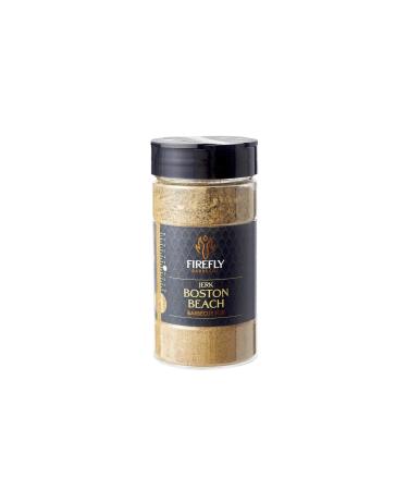 Boston Beech Jerk Rub (200g)