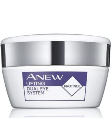 AVON Anew Ultimate Multi Performance Day Cream 1.7 OZ - Anti-Aging Skincare Solution - Buy Online on SooperMarket.com