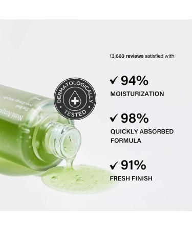 Celimax Noni Energy Ampoule - 71.77% Noni Fruit Extract, 30ml - Korean Skin Care for Anti-Aging & Anti-Wrinkle - Buy Online on SooperMarket.com