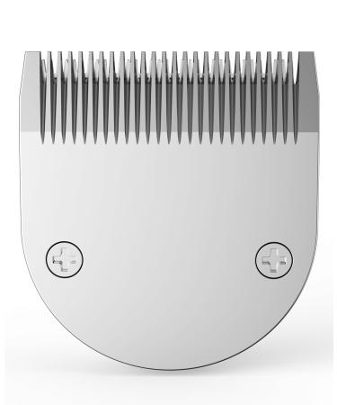 oneisall Dog Clippers Replacement Blade for DTJ001