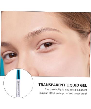 Beavorty Define Eyebrow Liquid Eyebrow Makeup Liquid Eyebrow Styling Liquid Eyebrow Gel Eyebrow Makeup - Buy Online on SooperMarket.com