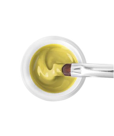 99nails Color Gel - Buttercup 5ml | High-Quality Gel Nail Polish for International Shipping - Buy Online on SooperMarket.com