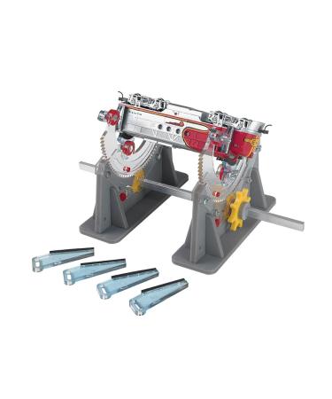 Bachmann Industries Multi Angle Rotating Loco Cradle