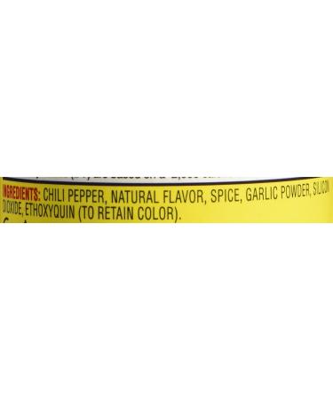 Gebhardt Red Sauce 3 oz (Pack of 3) - Authentic Mexican flavor | Perfect for tacos, enchiladas, and more - Buy Online on SooperMarket.com