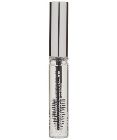 Ardell Brow Sculpting Gel 7.3ml - Perfect Eyebrow Definition | International Shipping Available - Buy Online on SooperMarket.com