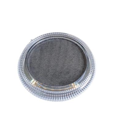 Face Paint Essential 32g Black