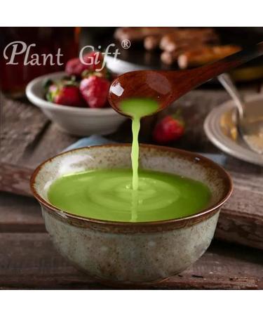 Plant Gift 100% Celery Powder 100G/3.25oz Non-GMO Powder No Filler No additives Natural Chinese Flour Adds Flavor and Taste Great Flavor for Drinks 2UK-PO0081 - Buy Online on SooperMarket.com